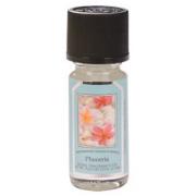 Bridgewater Candle Plumeria Duft�l 10ml