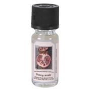 Bridgewater Candle Pomegranate Duft�l 10ml