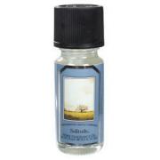 Bridgewater Candle Solitude Duft�l 10ml