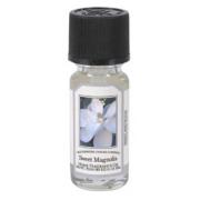 Bridgewater Candle Sweet Magnolia Duftl 10ml