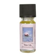 Bridgewater Candle Water Lily Duft�l 10ml