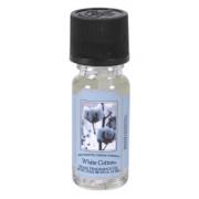 Bridgewater Candle White Cotton Duft�l 10ml