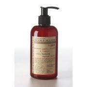 Greenscape Homemade Zitrone, Gerste & Tomate Waschgel 300ml