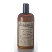 Greenscape Homemade Orange, Getreide & Klee Badezusatz 500ml