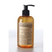Greenscape Homemade Grapefruit, Karotte & Soja Handw�sche 300ml