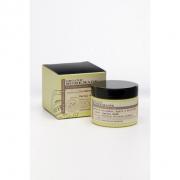 Greenscape Homemade Gurke, Apfel & Reiskleie Gesichtsmaske 100ml