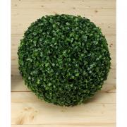 Buchsbaum Kugel Buchsbaumkugel 35cm