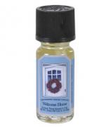 Bridgewater Candle Welcome Home Duft�l 10ml