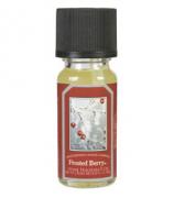 Bridgewater Candle Frosted Berry Duft�l 10ml