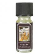 Bridgewater Candle Cookie Jar Duft�l 10ml