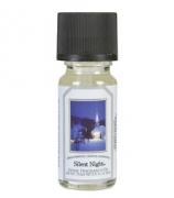 Bridgewater Candle Silent Night Duft�l 10ml