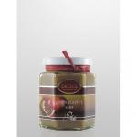 Granatapfel Senf Delica Feinkost 175ml