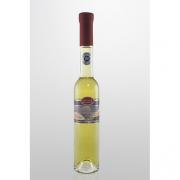 Feige auf Lemongras Lik�r 18% vol Delica Feinkost 200ml