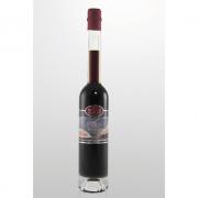 Feigen Balsam 3% S�ure Delica Feinkost 100ml