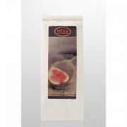 Feige auf Lemongras Fr�chtetee Delica Feinkost 100g