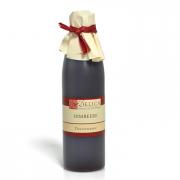 Dessertsauce Himbeere Delica Feinkost 250ml