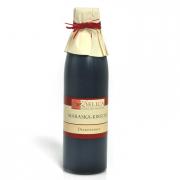 Dessertsauce Maraska Kirsche Delica Feinkost 250ml