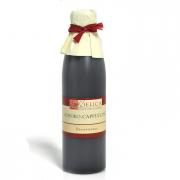Dessertsauce Schoko Cappuccino Delica Feinkost 250ml