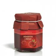 Himbeer-Cr�me Delica Feinkost 210g