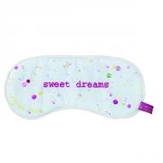 R�der Carpe Diem Schlafmaske sweet dreams