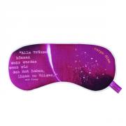 R�der Carpe Diem Schlafmaske Tr�ume