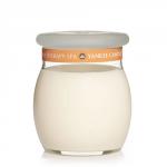 Yankee Candle Aromatherapy Kerzenglas Tangerine Vanilla