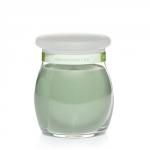 Yankee Candle Aromatherapy Kerzenglas Sage & White Tea