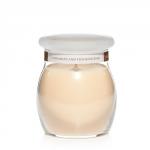 Yankee Candle Aromatherapy Kerzenglas Cinnamon & Frankincense