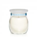 Yankee Candle Aromatherapy Kerzenglas Sheabutter & Cedarwood