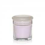 Yankee Candle Aromatherapy Kerzenglas Relax Lavender