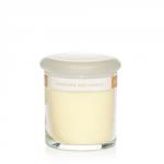 Yankee Candle Aromatherapy Kerzenglas Tangerine Vanilla
