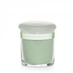 Yankee Candle Aromatherapy Kerzenglas Sage & White Tea