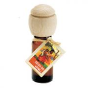 Traumduft Duft�l Sega de vanill 10ml
