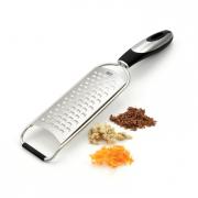 Jamie Oliver Grobreibe Handreibe grob
