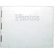 R�der Aluminium Alu Photoalbum