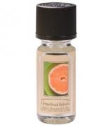 Bridgewater Candle Grapefruit Splash Duft�l 10ml