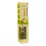 Colony Cucumber & Lime Reed Diffuser 120ml
