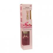 Colony Cherry Blossom Reed Diffuser 120ml