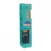 Colony Coastal Breeze Reed Diffuser 120ml
