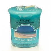 Colony Coastal Breeze Homescenter Votivkerze