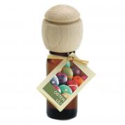 Traumduft Duft�l Osterlili 10ml