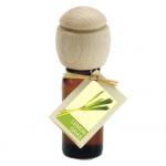 Traumduft Duft�l Lemongras 10ml