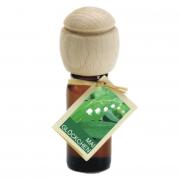 Traumduft Duft�l Maigl�ckchen 10ml
