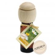 Traumduft Duft�l Morgentau 10ml
