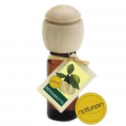 Traumduft Duft�l Bergamotte 10ml