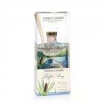 Yankee Candle Drift Away Reed Diffuser / Duftst�be 88ml
