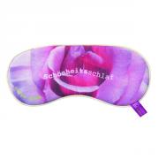 R�der Carpe Diem Schlafmaske Sch�nheitsschlaf