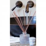 Yankee Candle Relax Lotus Flower & Sea Salt Reed Diffuser 88ml