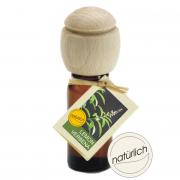 Traumduft Duft�l Lemon Verbena 10ml