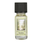 Bridgewater Candle Sunshine Duft�l 10ml